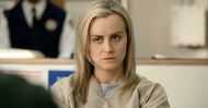 Orange Is the New Black (Image via Tilted Productions)